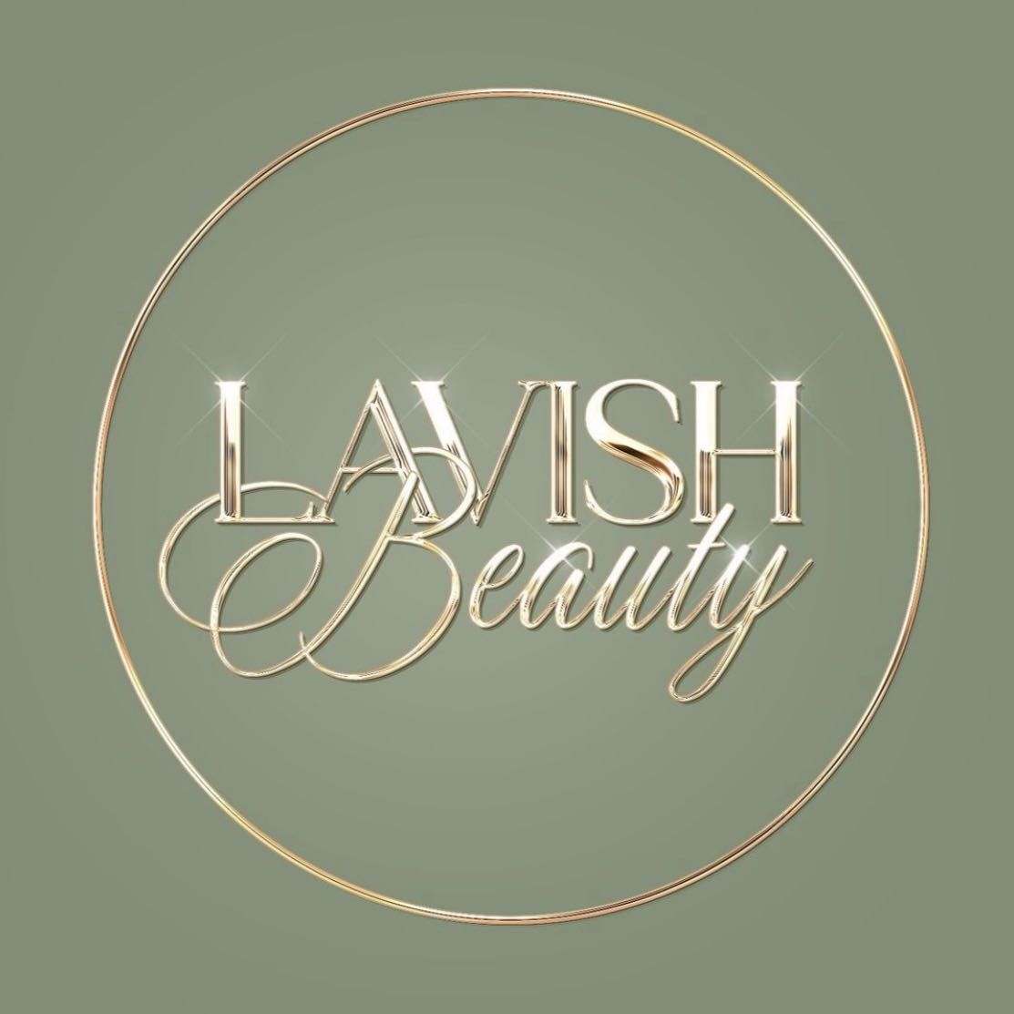 Lavish Beauty, Drummond Road, BH1 4DP, Bournemouth