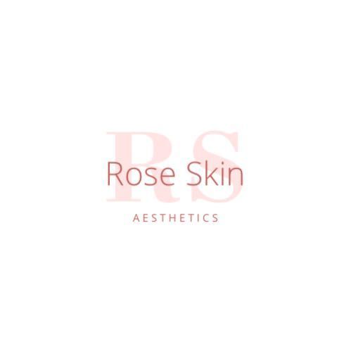 Rose Skin Aesthetics - Advanced practitioner, Magic, BN3 3YF, Hove