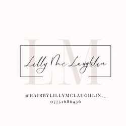 Hairbylillymclaughlin, 26 Church Street, Kirkby in Ashfield, NG17 8LE, Nottingham