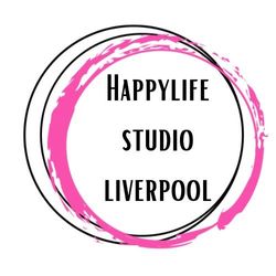 Happylife Studio Liverpool, 76 Chelwood Avenue, L16 3NW, Liverpool