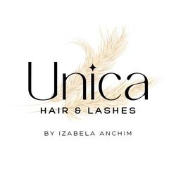Unica Lash & Hair Expert, 255b Queen Elizabeth Drive, Normanton