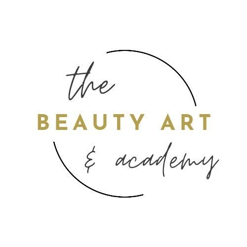 The Beauty Art, 255b Queen Elizabeth Drive, Normanton