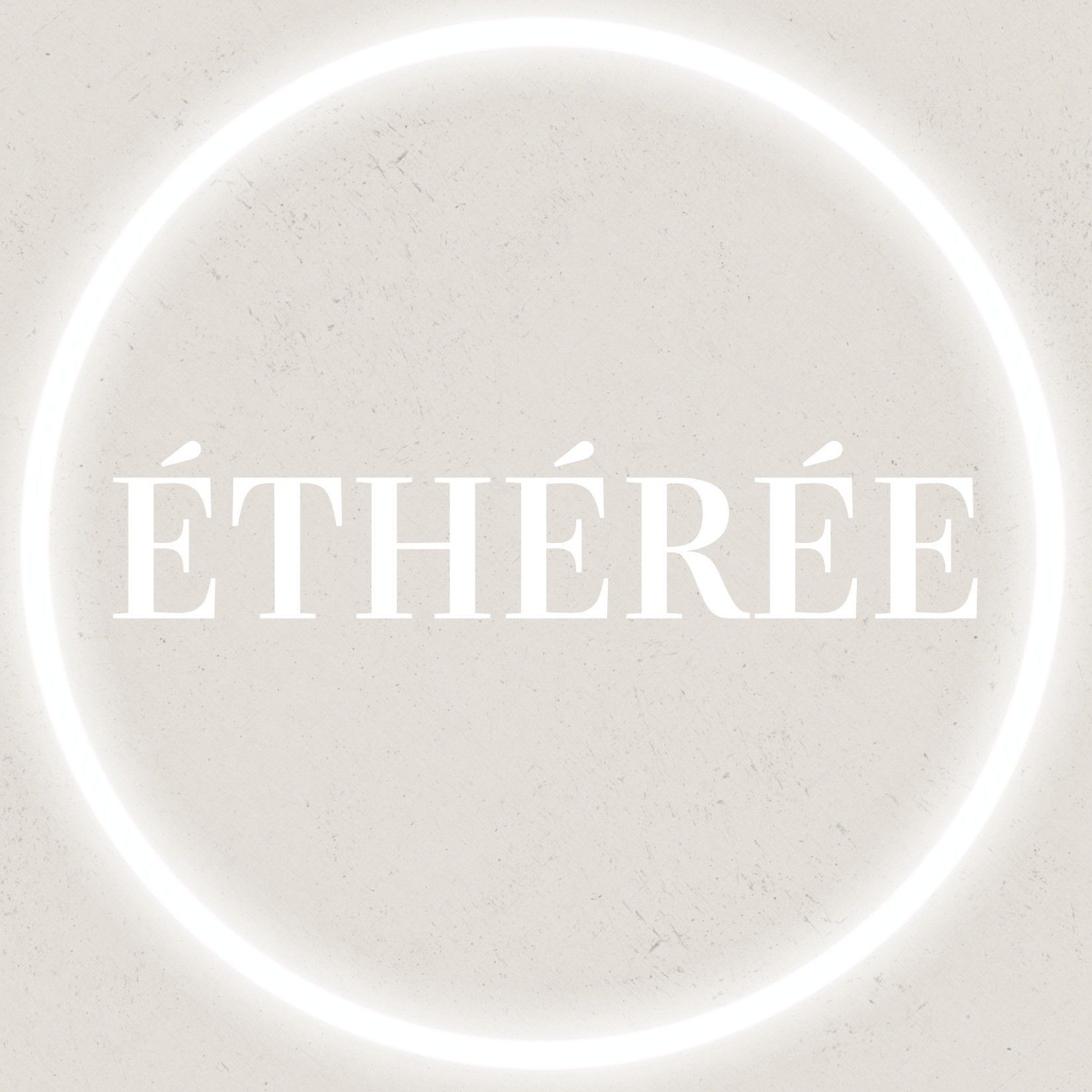 Éthérée, 17 Market Place, WF6 2AU, Normanton