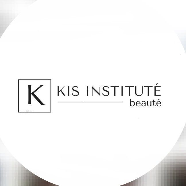 Kis Institute Beaute - The Beauty Art