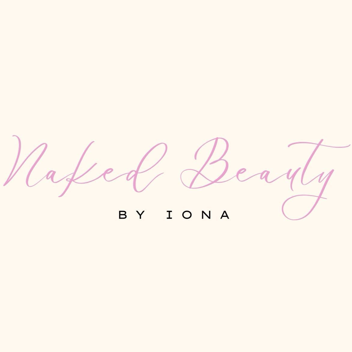 Naked Beauty By Iona, Unit 17, Parsons Court, Welbury Way, DL5 6ZE, Newton Aycliffe