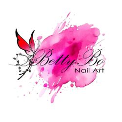 BettyBo Nail Art, Firtree Way, Southampton