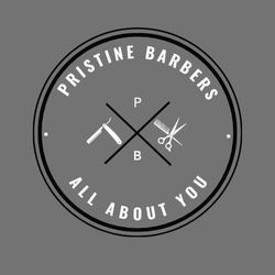Pristine barbers, 164, Charminster road, BH8 8UX, Bournemouth