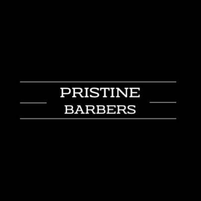 Pristine barbers, 164, Charminster road, BH8 8UX, Bournemouth