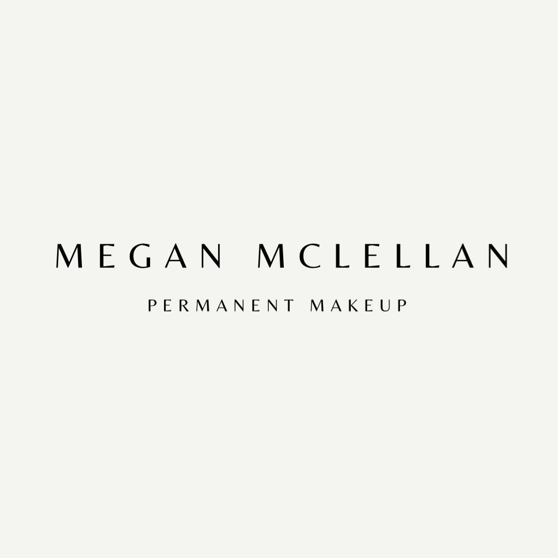 Megan Mclellan Permanent Makeup, 932 Shettleston Road, The Secret Beauty Club, G32 7XW, Glasgow