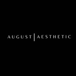 August Aesthetic, 932 Shettleston Road, The Secret Beauty Club, G32 7XW, Glasgow