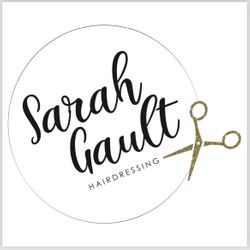 Sarah Gault hairdressing, 14 Eastham Rake, CH62 9AA, Wirral