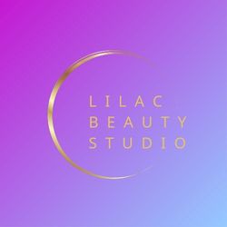 Lilac Beauty Studio, 14 Redwood Drive, WS7 2AS, Burntwood