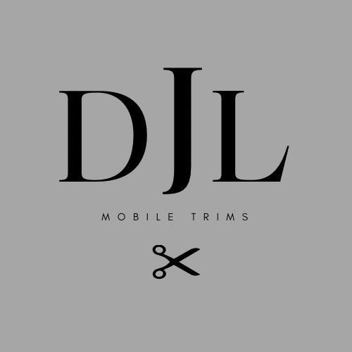 DJL Mobile Trims, DY8 3ED, Stourbridge