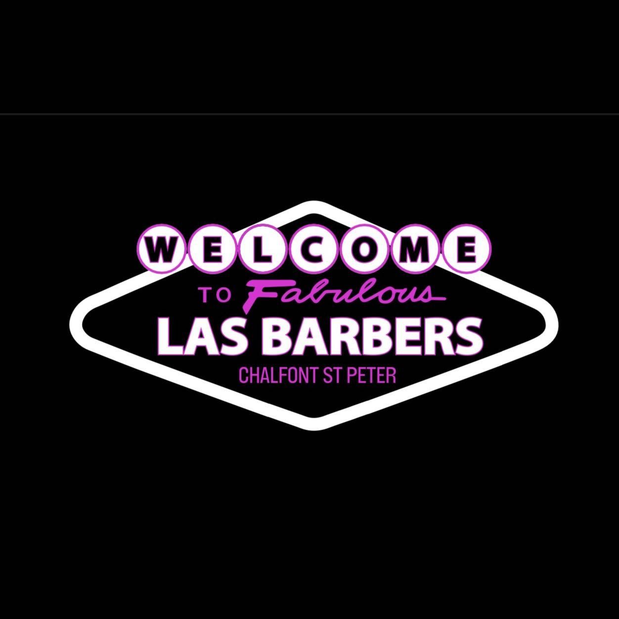 Las Barbers Chalfont St Peter™, 1 Market Place, SL9 9EA, Gerrards Cross