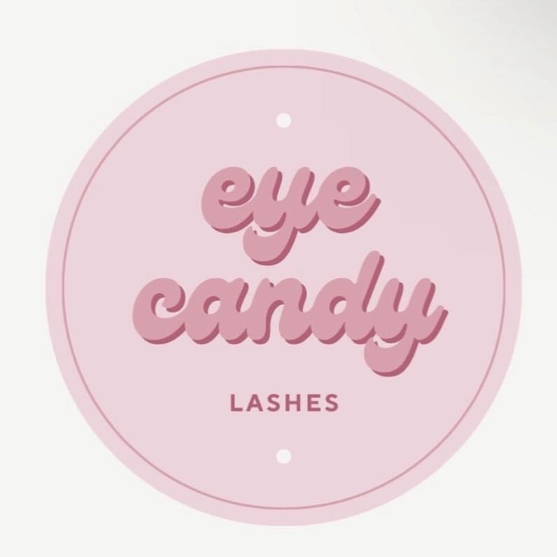 Eye candy lashes, 64 St Mary's Road, Liverpool