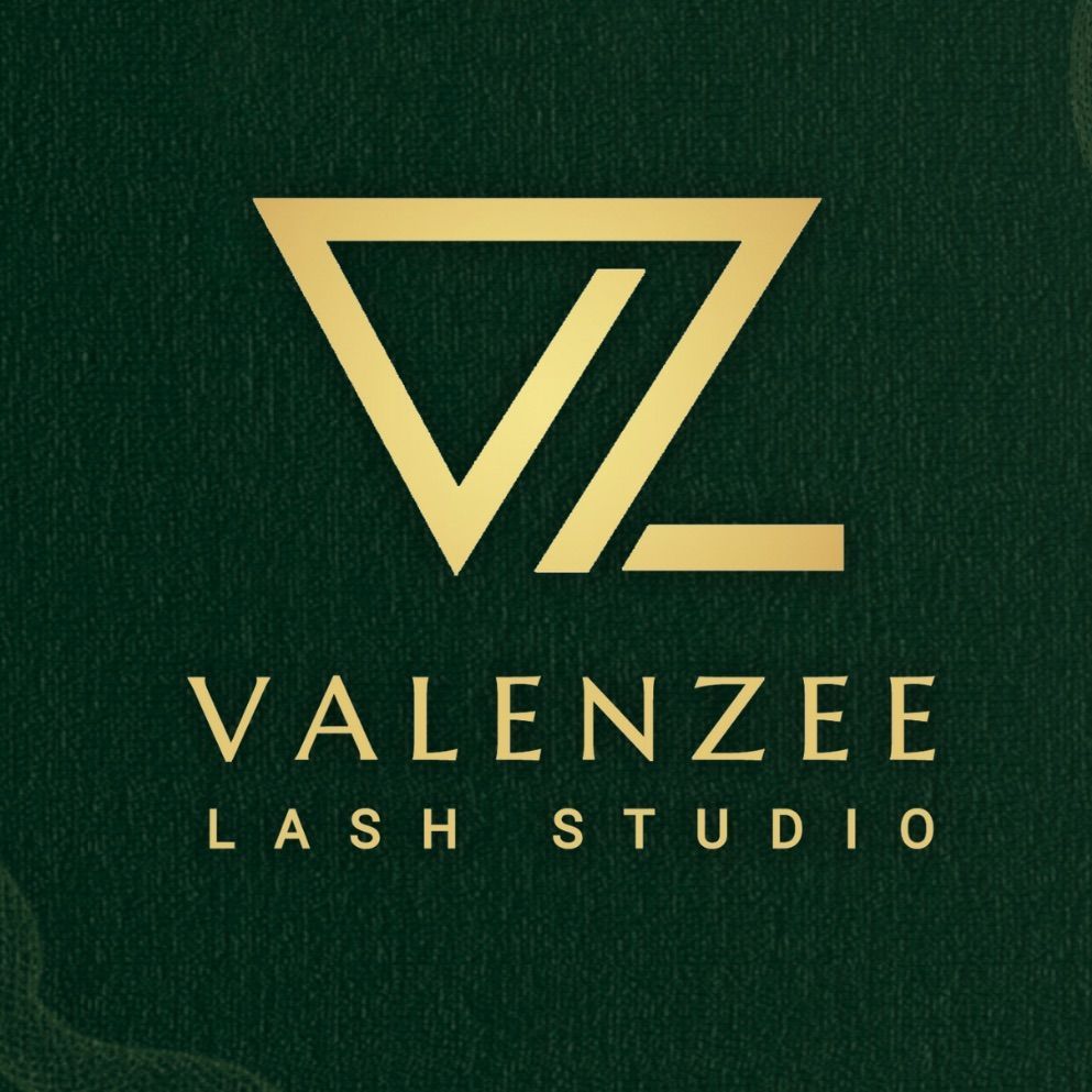 VALENZEE Lash Studio, 14 Hylton Street, Unit 1, B18 6HN, Birmingham