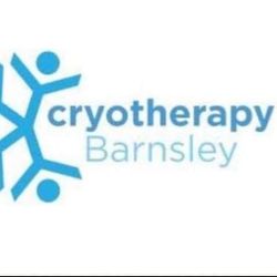 Cryotherapy Barnsley, Cryotherapy Barnsley, 10 Blacker Road, Mapplewell, S75 6BW, Barnsley