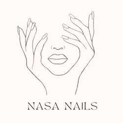 NASA Nails, 26 Wellington Park Drive, BT67 0UP, Lisburn