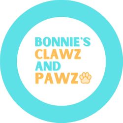 Bonnie’s clawz and pawz, 13 Torrens Road, BT14 6LU, Belfast