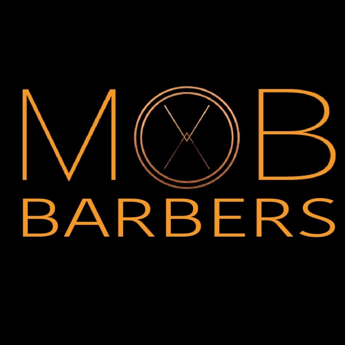 The Mob Club Barbers, Unit 1, 28 Rear Virginia Street, PR8 6RZ, Southport