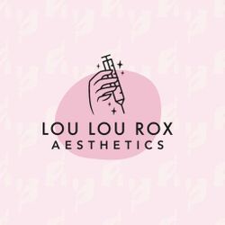 Loulou Rox Aesthetics, 8 Frampton Road, EN6 1JE, Potters Bar