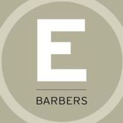 Everyman Barbers Stirchley, 1259 Pershore Road, B30 2YT, Birmingham