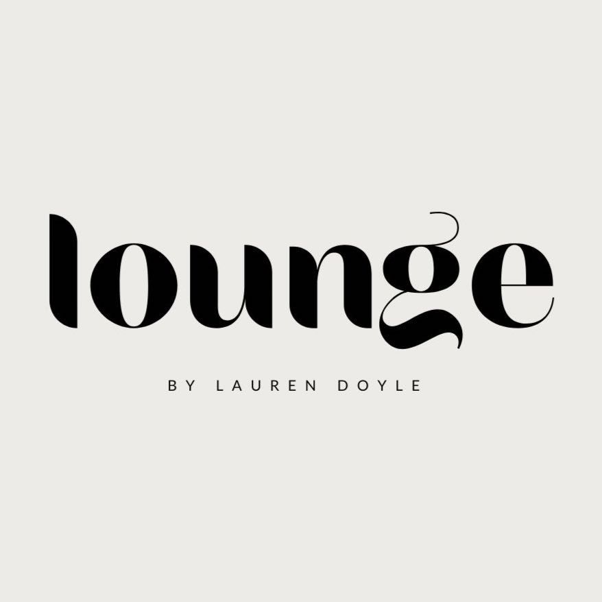 Lounge, Studio 21, Whitburn court, WV16 4QN, Bridgnorth