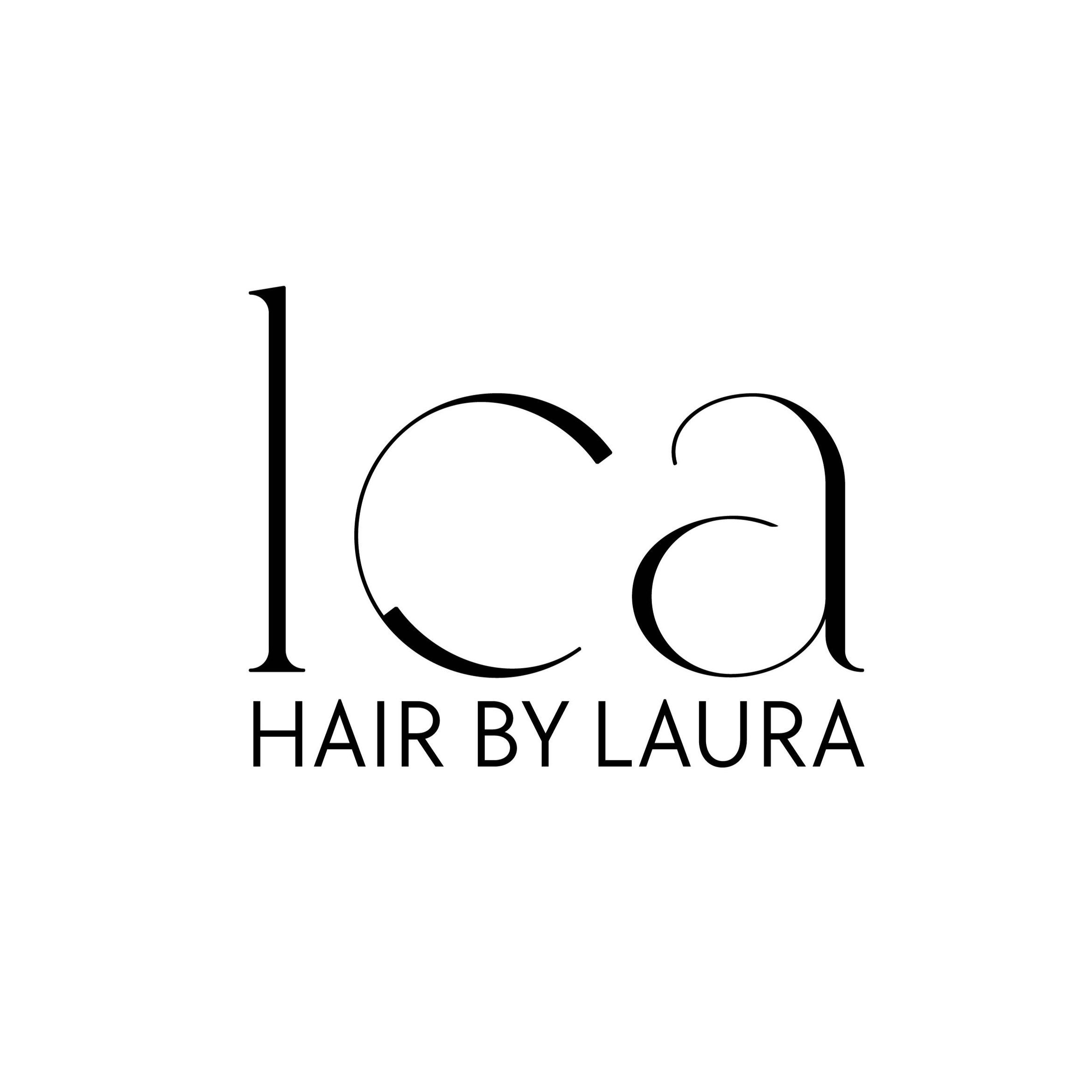 Hair By Laura, KC Hair Extensions, East Street, BS3 4HH, Bristol