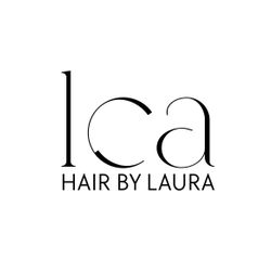 Hair By Laura, KC Hair Extensions, East Street, BS3 4HH, Bristol