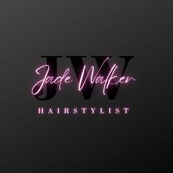 Jade Walker Hair, UNIT 2 Buisness centre clackmannan road Alloa, FK10 4DA, Alloa