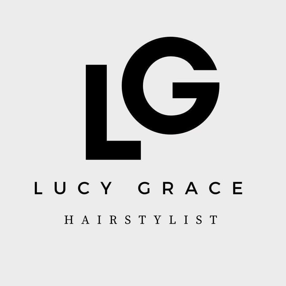 Lucy - Lucy Grace Hairstylist - & Co