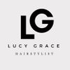 Lucy - Lucy Grace Hairstylist - & Co