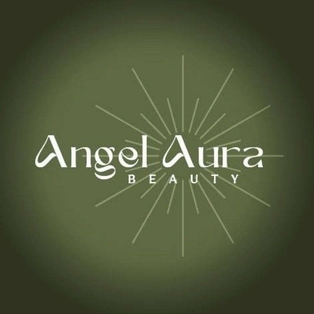 Claire - Angel Aura Beauty - & Co