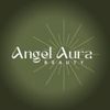 Claire - Angel Aura Beauty - & Co