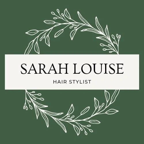 Sarah - Hair By Sarah - & Co