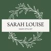 Sarah - Hair By Sarah - & Co