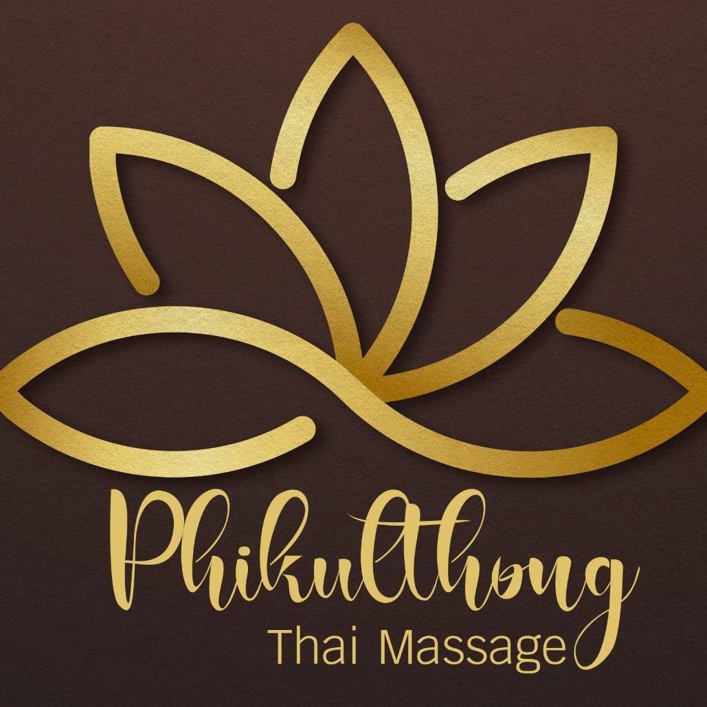 Pikultong Thai Massage, Fortitude Gym, 5 Knutsford Way, CH1 4NS, Chester