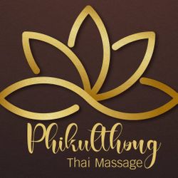 Pikultong Thai Massage, Fortitude Gym, 5 Knutsford Way, CH1 4NS, Chester