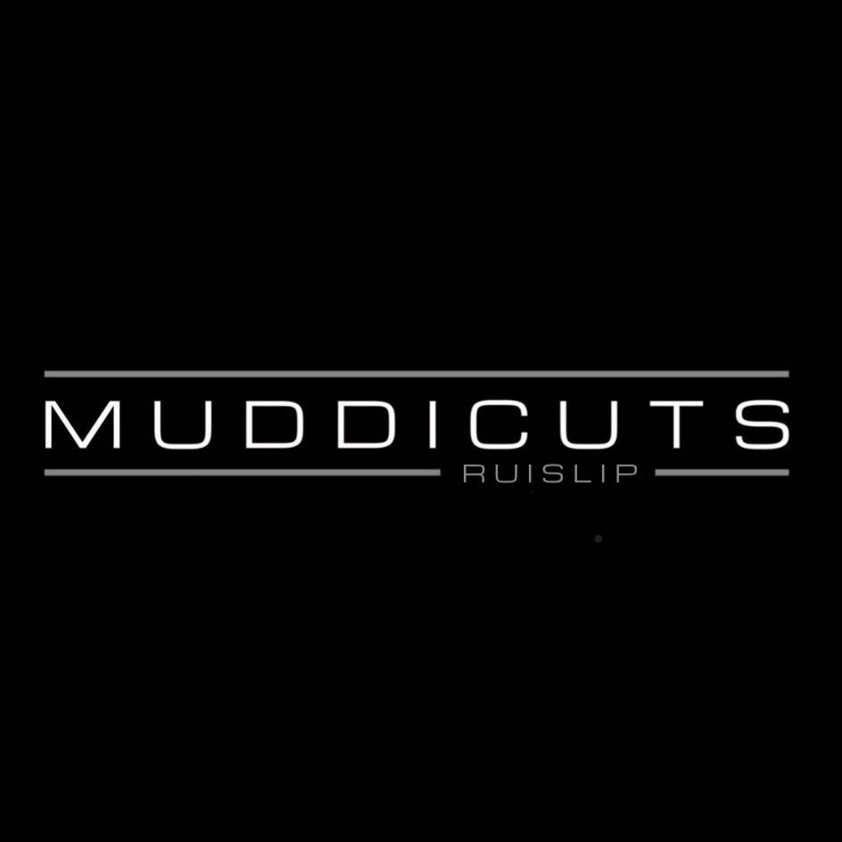 Muddicuts ™ RUISLIP HIGH STREET, 19 High Street, HA4 7AU, Ruislip, Ruislip