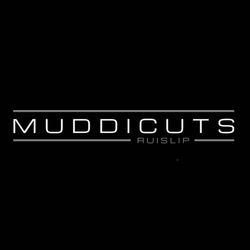 Muddicuts ™ Ruislip, 19 High Street, HA4 7AU, Ruislip, Ruislip