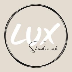 LUX Studio UK, 34 Hudson Road, LUX STUDIO, SK14 5EB, Hyde