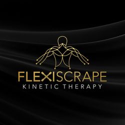 Flexiscrape, Fortitude Fitness, Unit Y3, Beacon Road, FY6 8JE, Poulton-le-Fylde