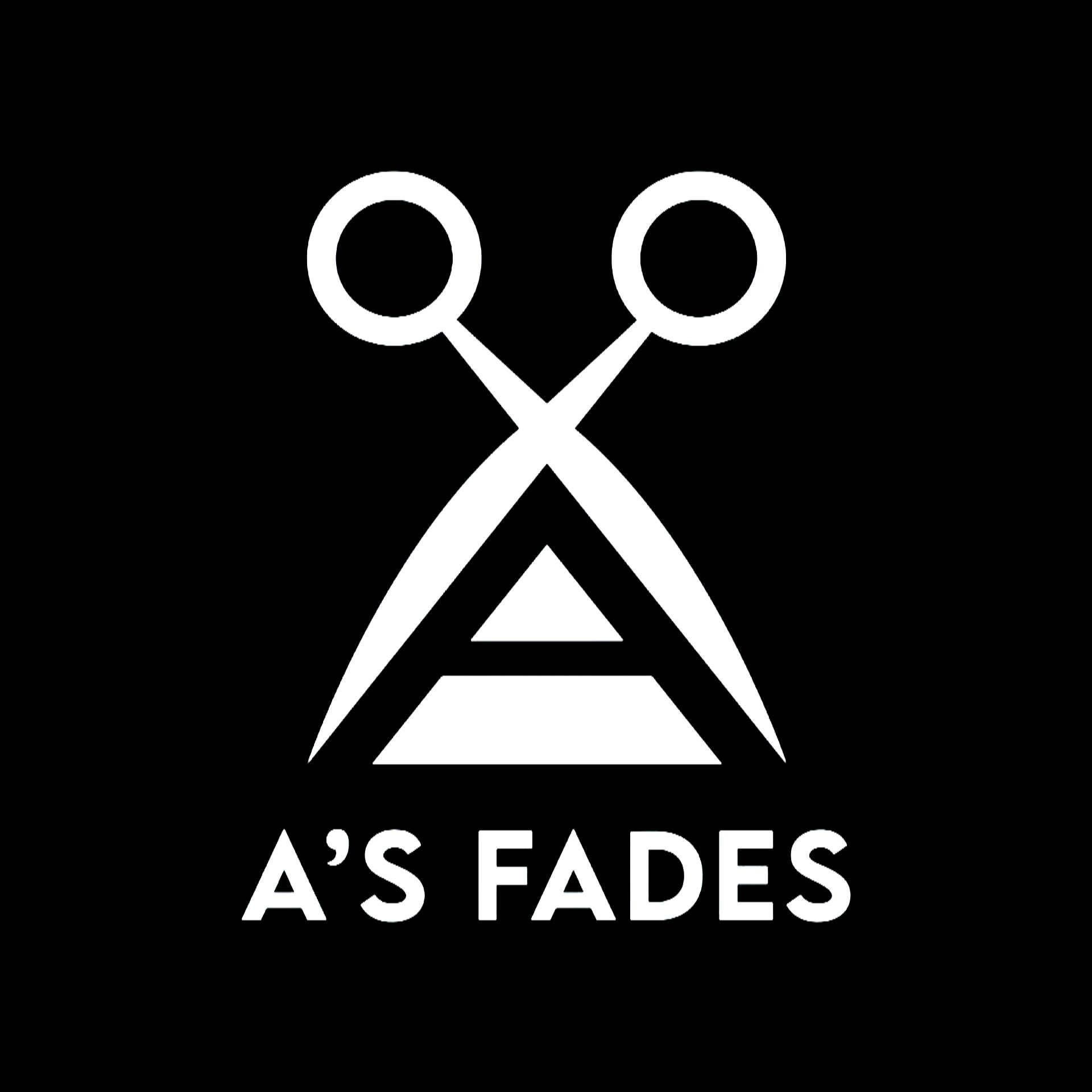 A’s Fades, Wharncliffe Road, BD18 2AD, Shipley