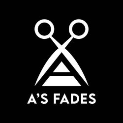 A’s Fades, Wharncliffe Road, BD18 2AD, Shipley