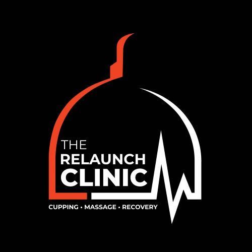 Relaunch Clinic, 80 Guildford Road, IG3 9YD, Ilford, Ilford