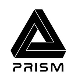 Prism Barber Studio, 77 Carlisle Road, BT48 6JL, Londonderry