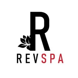 RevSpa, 62 Virginia Street, G1 1TX, Glasgow