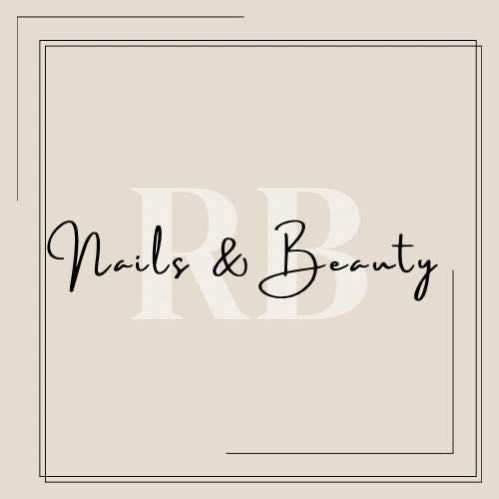 Rb Nails & Beauty, Charlotte Marie Studios, 2 Scotland Road, WA1 2AG, Warrington
