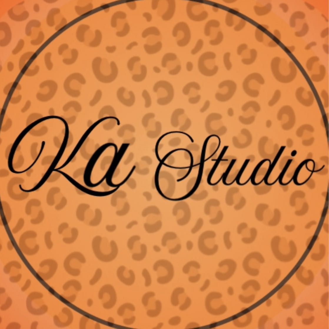 Ka Studio, 178 Antrim road, Newtownabbey