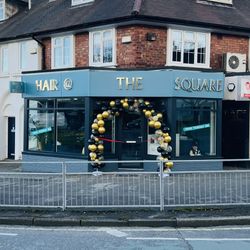 Hair @ The Square, 1 The Square, Willerby, HU10 7UA, Hull
